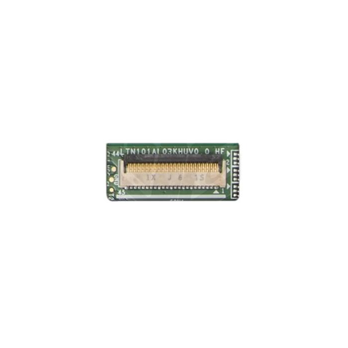 5.5 "Inci LCD untuk Samsung P5200 Galaxy Tab3, P5210 Galaxy Tab 3