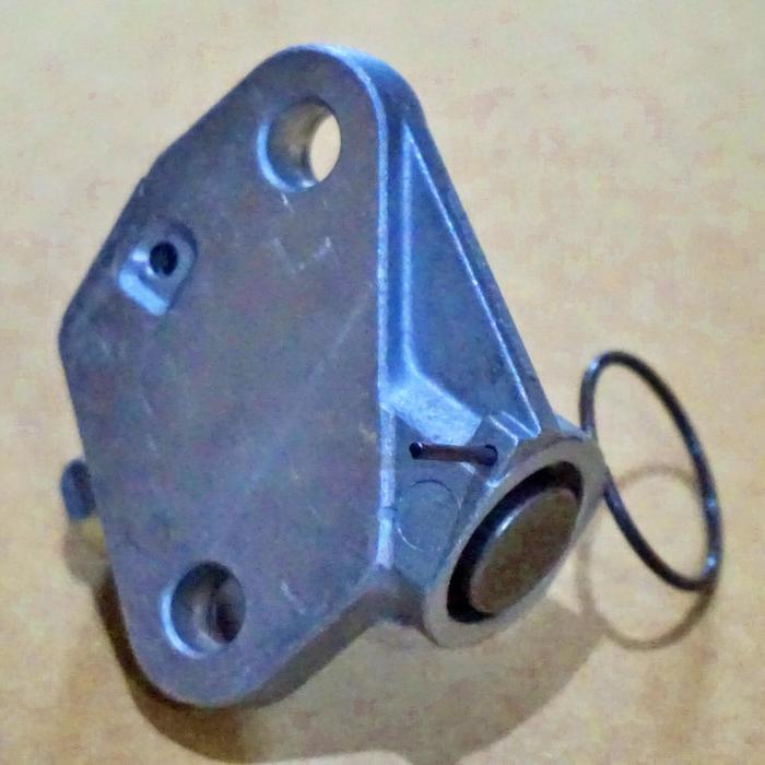 ADJUSTER TENSIONER RANTAI KETENG CHAIN ERTIGA AERIO SPLASH WAGON R KI1