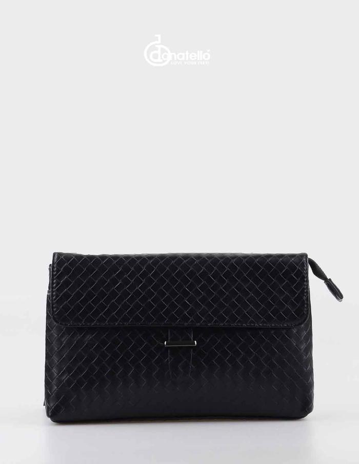 Donatello TS000703 Tas Pria