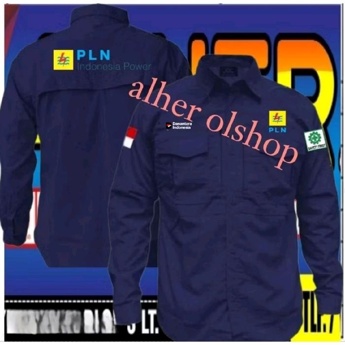 termurah kemeja tactical PLN baju tactical PLN seragam tactical PLN kemeja PLN baju PLN seragam PLN 