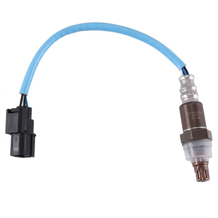 Lambda Sensor Oxygen Sensor 02 Air Fuel Ratio Sensor for