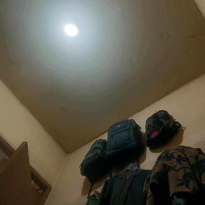tas resensi pria wanita555
