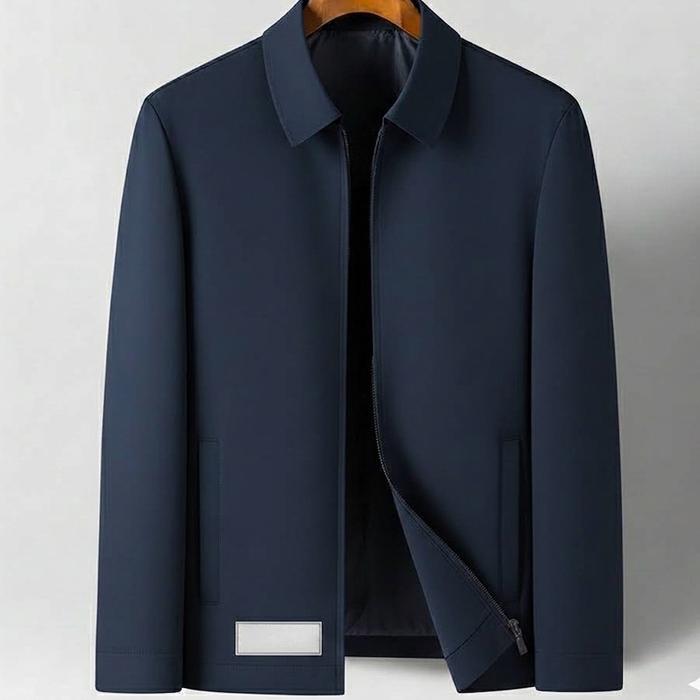 JASKET SANTRI, JAS DOSEN, JAS NU, JASKET NU, JASKET BORDIR, JASKET MURAH, JASKET DOSEN