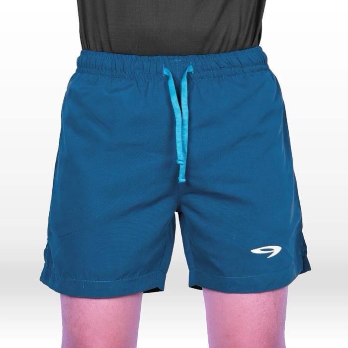 910 Nineten Wakusei Short Original - Celana Pendek Running 910 Wakusei Short - Running Shorts Ninete