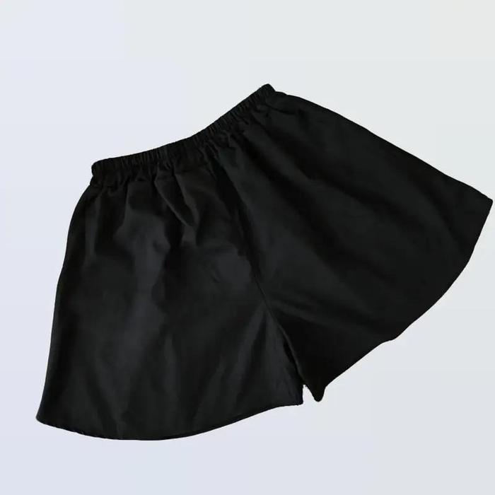 HOTPANTS OLAHRAGA | HOTPANTS | CELANA PENDEK OLAHRAGA | CELANA PENDEK | CELANA OLAHRAGA