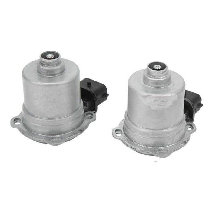 Automatic Transmission Clutch Actuator Transmission Clutch Actuator