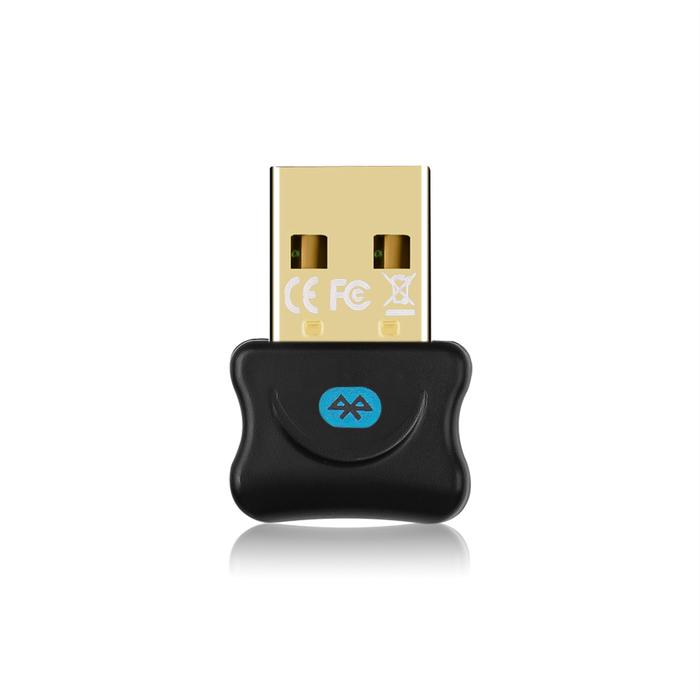 Bluetooth Adapter Wireless Audio Receiver USB Audio Transmitter for PC Computer Receptor Laptop Audi