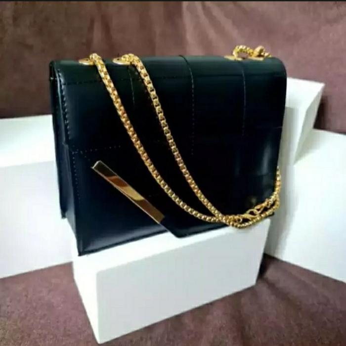 Tas Wanita Terbaru 2021 Tas Tenteng , Tas Fashion - Tas Selempang - Tas Wanita - Tas Cewek - Tas Imp