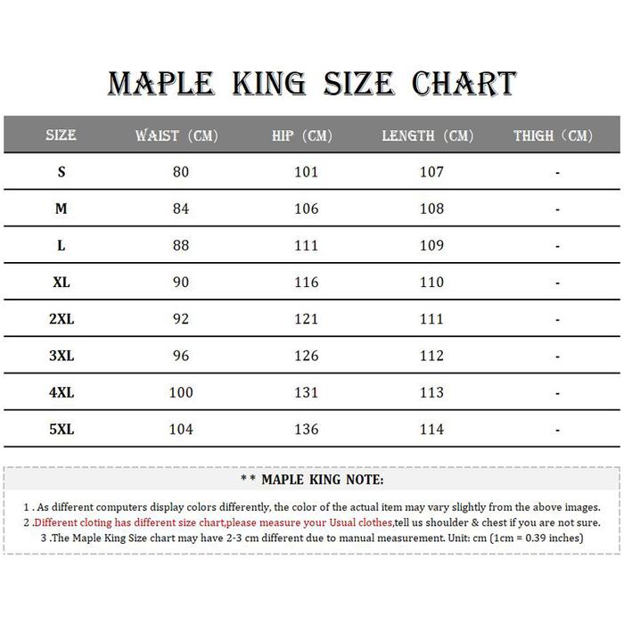 Vintage Mens PU Leather Chaps Pantalones Cuero Plus Size 5XL Motorcycle Faux Leather Pants for Men P