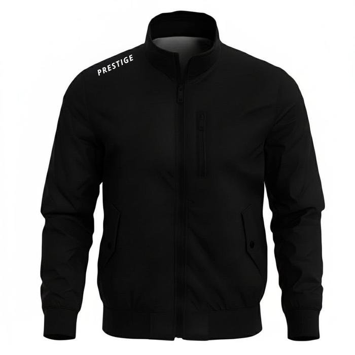 JAKET OUTDOOR WATERPROOF JAKET OUTDOOR PRIA JAKET OUTDOOR GUNUNG JAKET MOTOR JAKET DISTRO