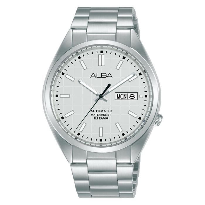 Alba Men Automatic AL4329X1 AL4329
