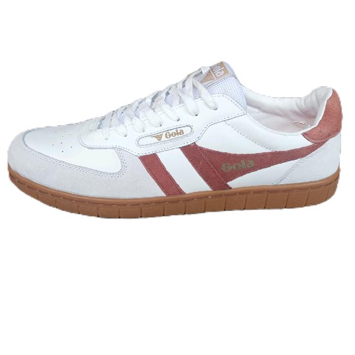 sepatu gola casual size 46 Sneakers