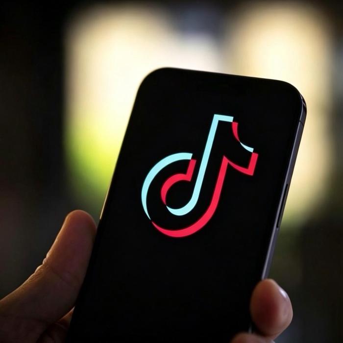 Topup Apasaja ISI Apapun untuk Pyletr TikTok Pria Kpop Fleksibel dan praktis hitam HWC