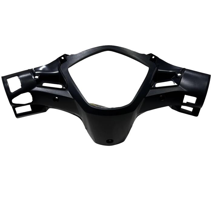 Batok Belakang Revo Absolute 110