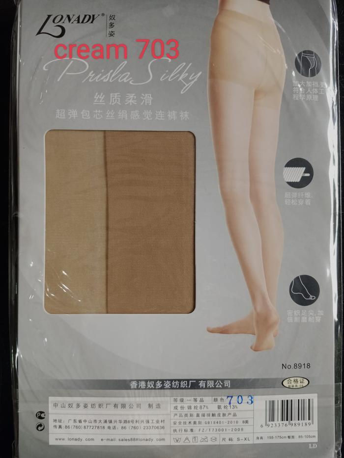 STOCKING LONADY   DENIER BY CELANA DALAM PRIA JAKARTA TERMURAH