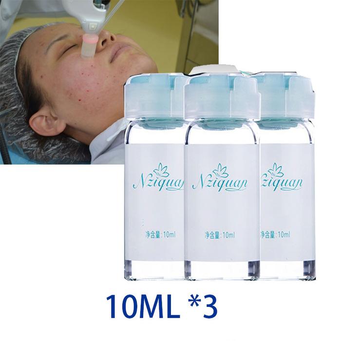 Nicotinamide Serum Whitening Liquid Face Serum Skin Care Products