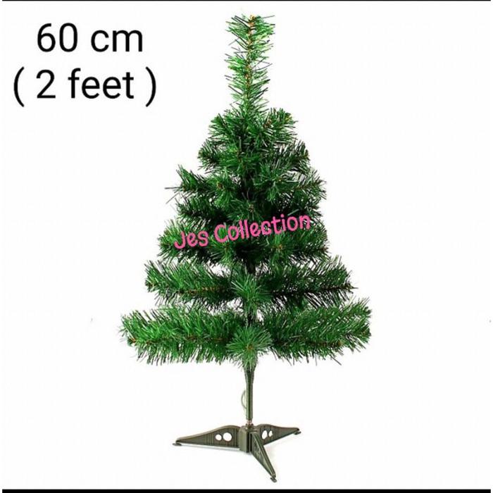 Slinger Natal / Dekorasi natal