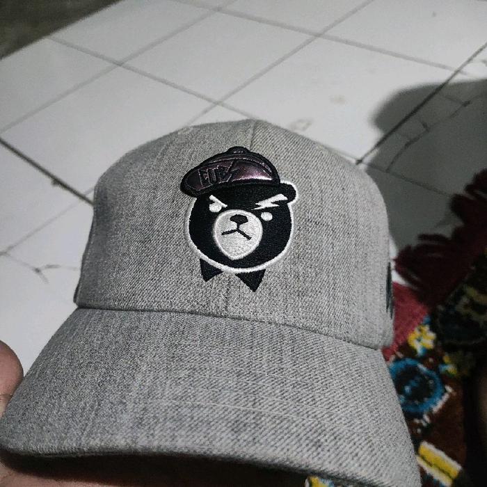 MLB Cubs topi MLB Chicago Cubs