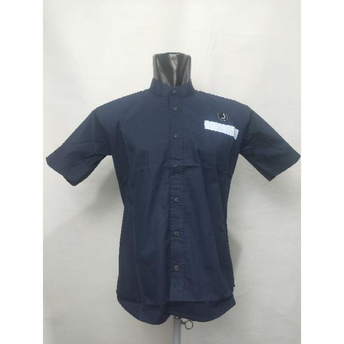 K88 - RZL - Kemko, Koko Lengan Pendek & Panjang Dewasa