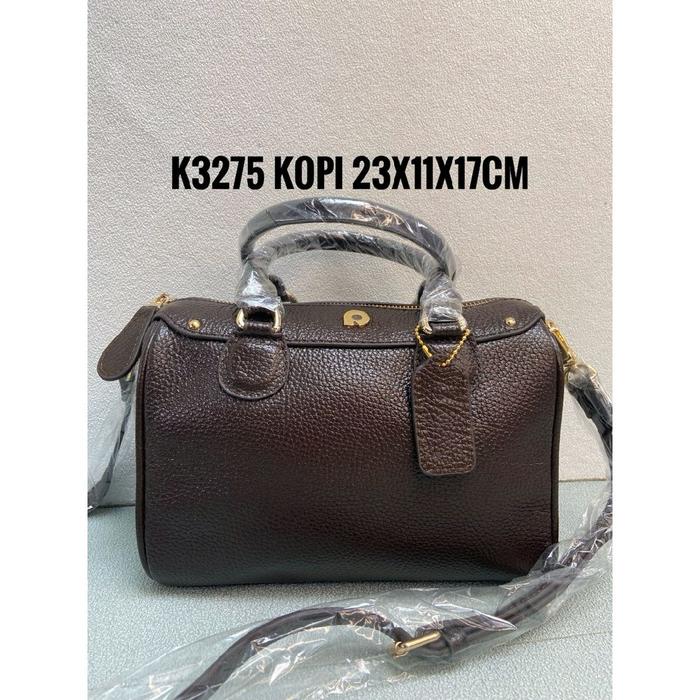 Tas Papillon K3275 Tas Papillon Original