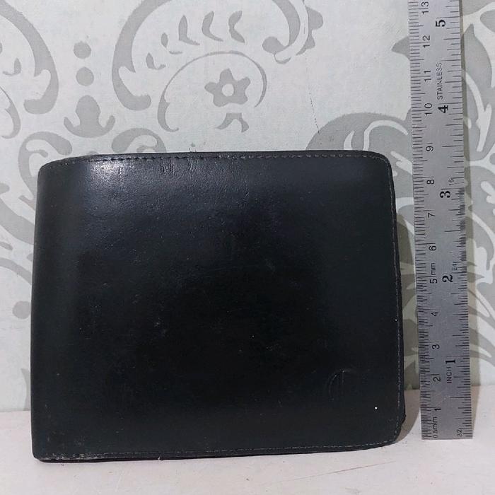 Dompet Pria Guy Laroche preloved