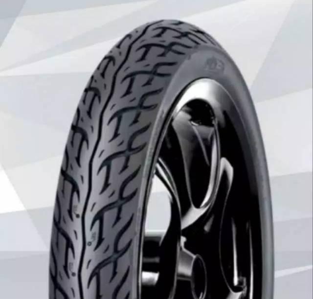ready Ban tubeless FDR tipe Flemino (100/90-14, 90/90-14) Pentil for vario 125/110/150/beat esp/pop/
