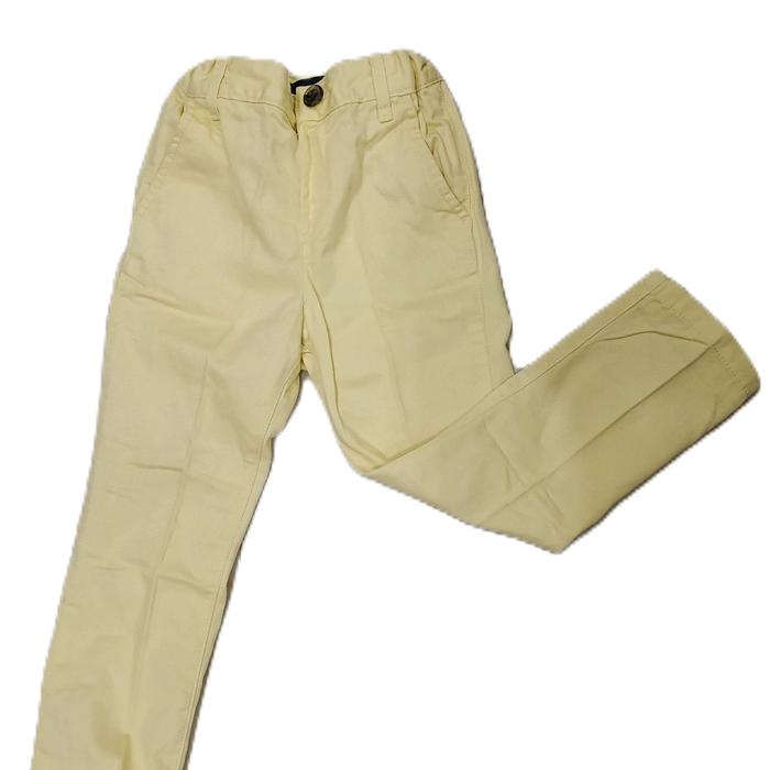 The Children PLACE Jeans Anak Laki