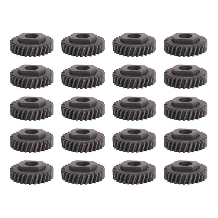 20X For Kitchenaid Worm Gear W11086780 Factory , Stand Mixer Replaces