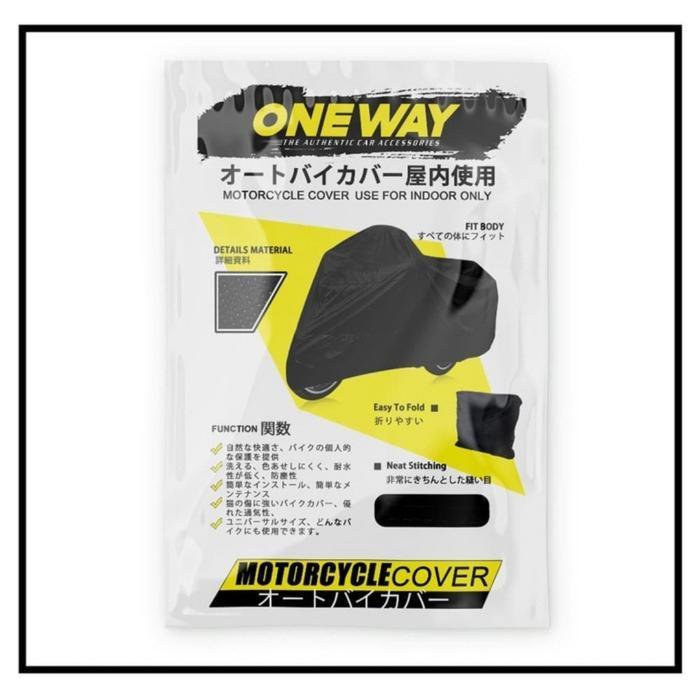 COVER BODY KTM DUKE / RC / PULSAR / DUCATI / TRIUMPH / BENELLI / TVS