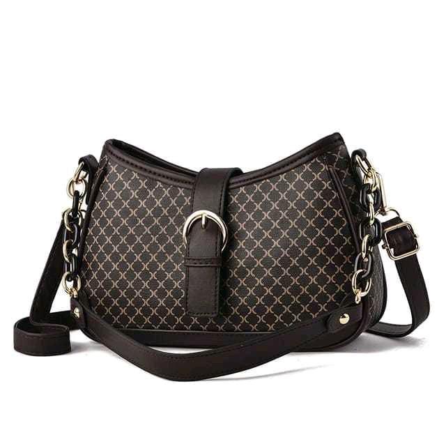 Yaya Slingbag - Tas Slingbag Wanita - Tas Wanita