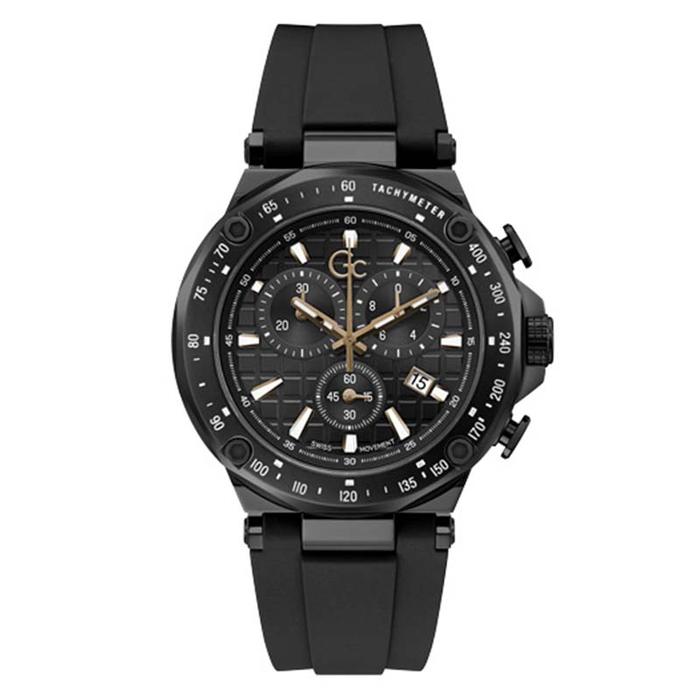GC GENTS SPIRIT SPORT - Y81008G2MF