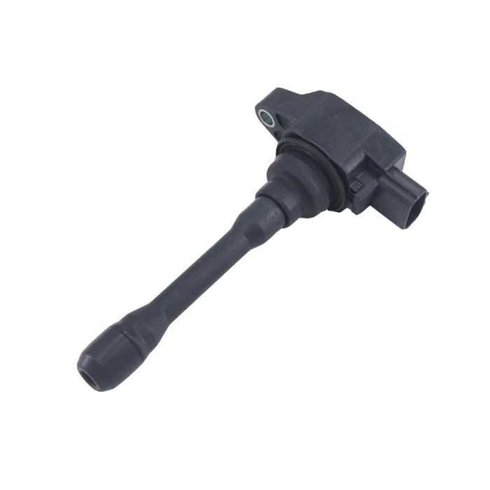 4PCS 22448-1KT0A Ignition Coil For Infiniti Micra Koleos 2.5L Nissan