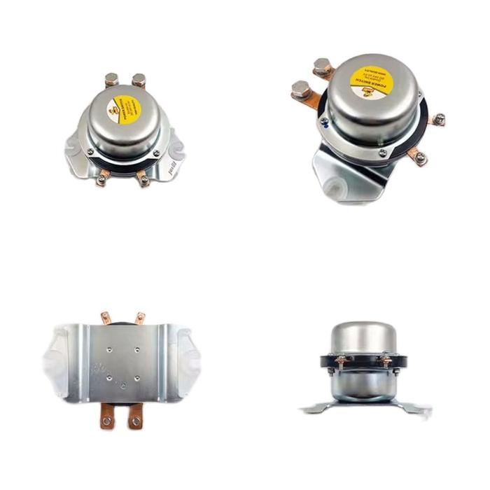 Excavator parts for Doosan Daewoo Komatsu Hitachi Kobelco Universal