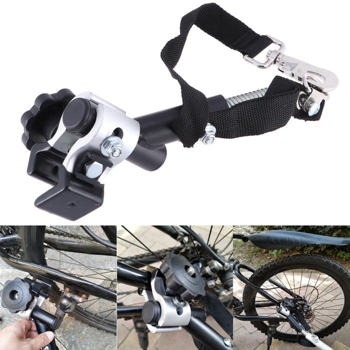 Konektor Trailer Konektor Sepeda Universal, Trailer Konektor Trailer