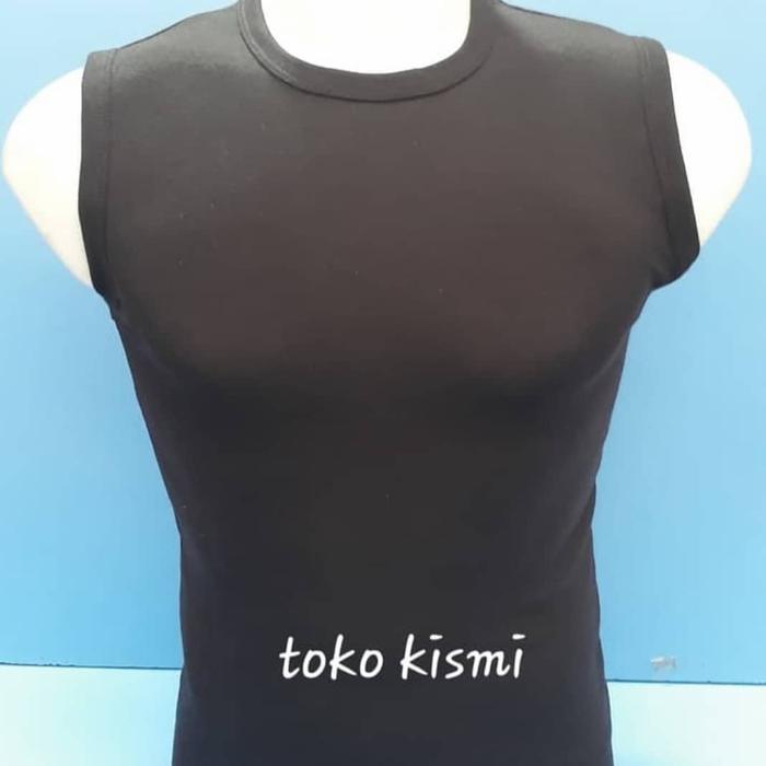 Ready Kaos Dalem Priakaos Dalem Singletkaos Dalem Lekbongkaos Dalem
