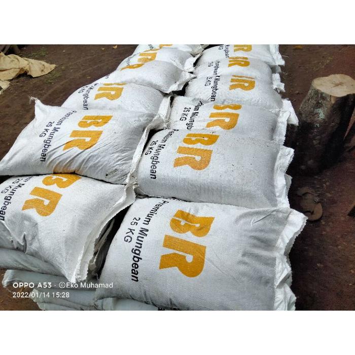 20 Liter#Humus Bambu_Akarbambu_Media Tanam_Pupuk_Organik_Pgpr(Tricoderma) Terlaris