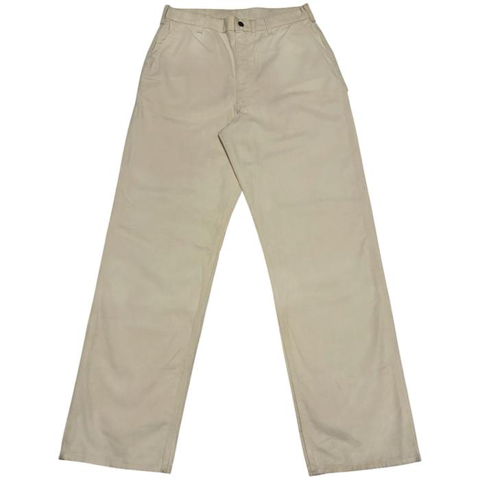 Oshkosh vintage carpenter pants