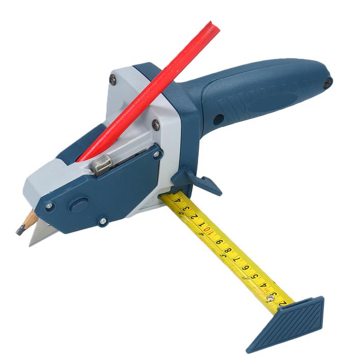 Gypsum Board Tool Gypsum Guide Cement Board Locator Woodwork Tile