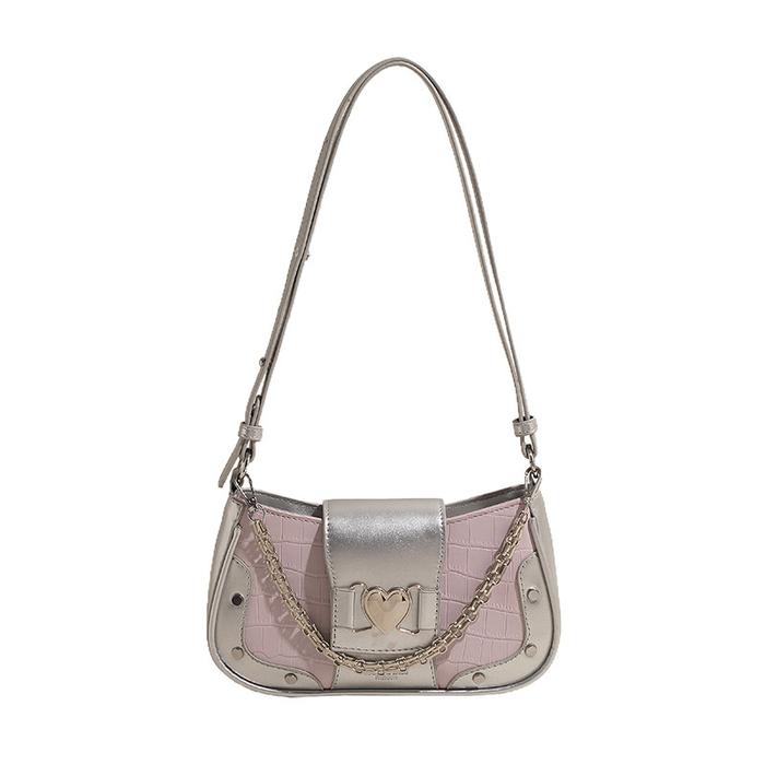 Y2K HANDBAG & SHOULDER BAG TAS WANITA Y2K