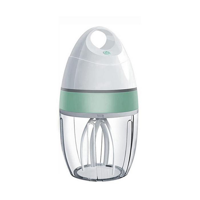 Stand Mixer,Electric Kitchen Mixer ,Egg Stand , Hands-Free Mixer