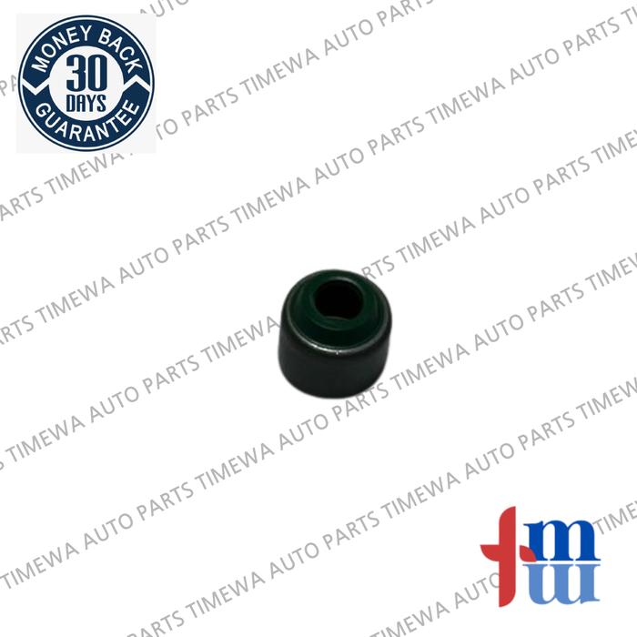 Seal sil Klep 1set Nmax 155 old, Nmax New, Aerox 155 old, Areox New, Lexi TMW M1104