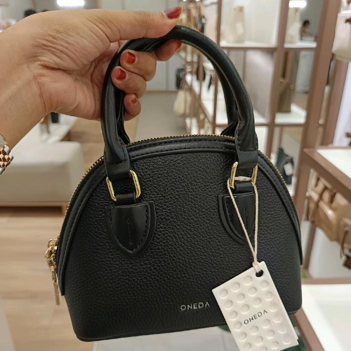READY TAS ONEDA EMILY NEW
