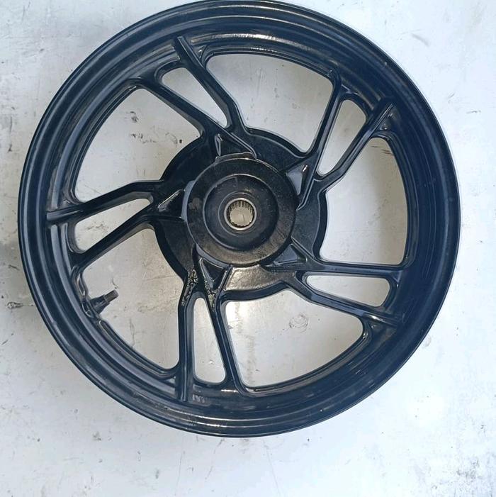 pelek pnp vario 125  vario 150 ( pelek pnp vario 125  vario 150 )