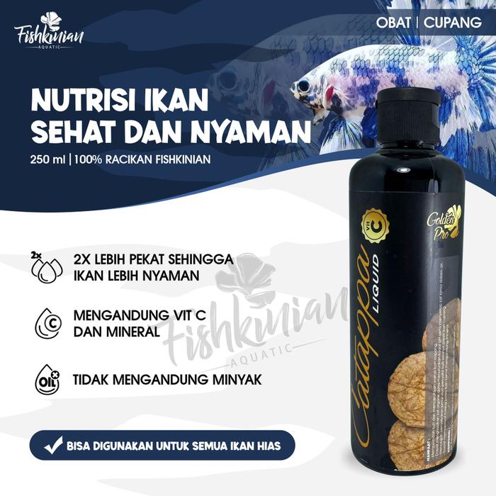 MOLASE TETES TEBU 600 ML / MOLASSESECO ENZYME / MOLASE UNTUK TANAMAN /