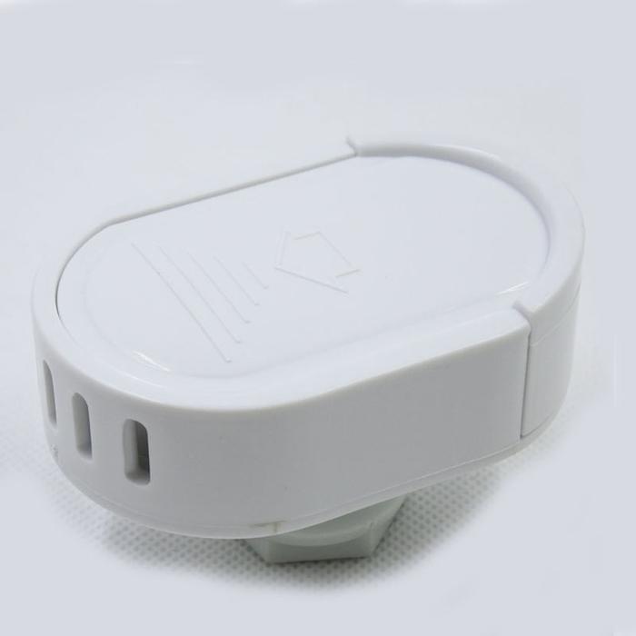 Quality steam generator outlet, steam nozzle for steam shower room