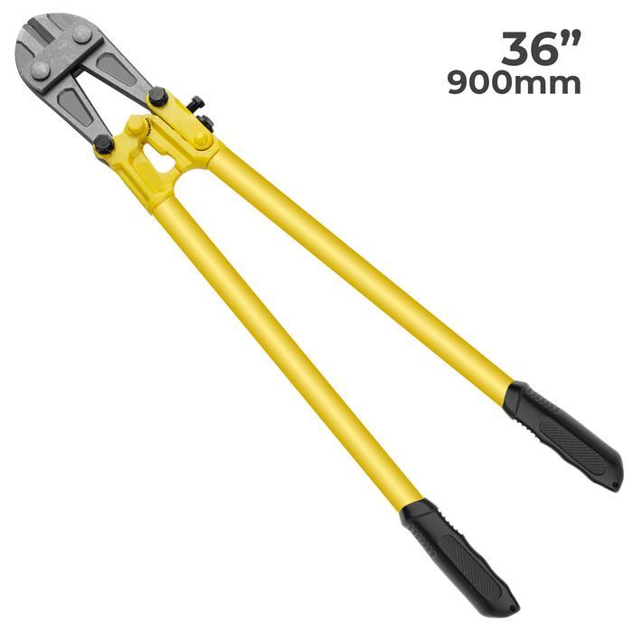 Pemotong Besi Bolt Cutter Beton 36Inch 900MM - 6743