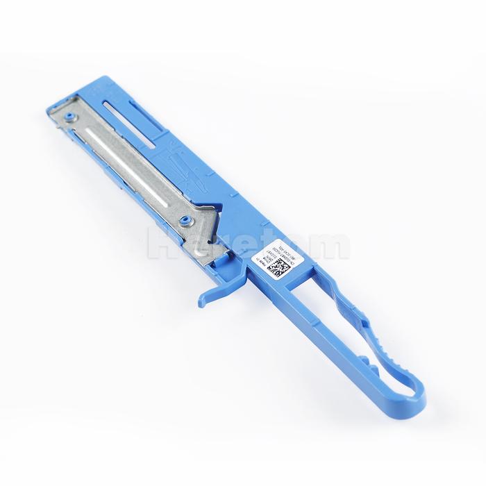 01GX87 For DELL OPTIPLEX 5040MT 7040MT 7050MT OPTICAL DRIVE RELEASE