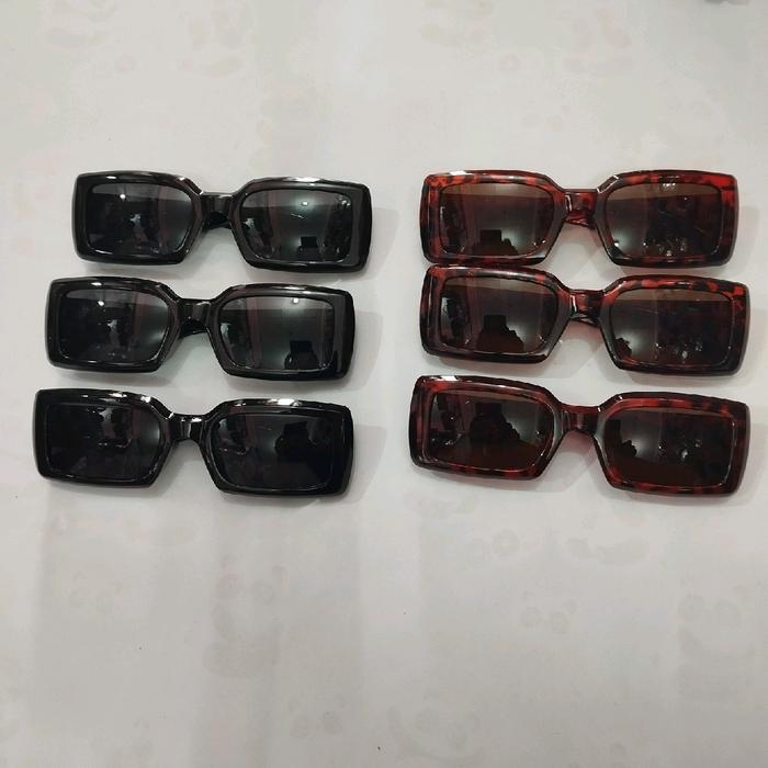 Kacamata SG blackpink / Kacamata Blackpink