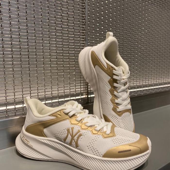 MLBNY sepatu jastip promo request