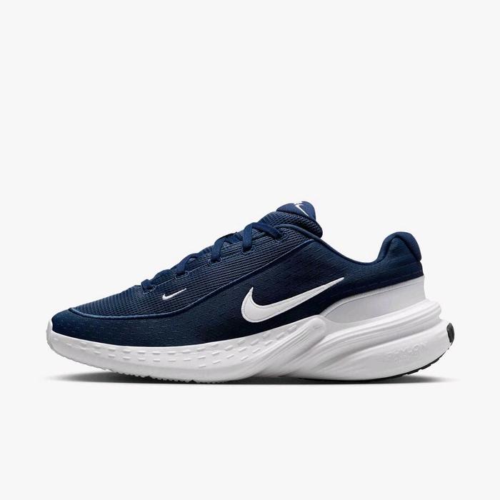 IB2765 401 Nike Uplift SC Original Sneakers
